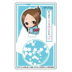 takagi2goodsakuriru - 通販｜セブンネットショッピング