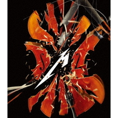 S＆M2＜B2ポスターA＞（Ｂｌｕ－ｒａｙ）