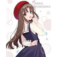幼なじみが絶対に負けないラブコメ　第3巻（ＤＶＤ）