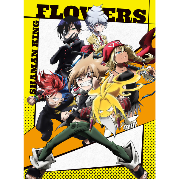 MANGA WITCH マンガ・ウィッチ　NEO SLEEVES　スリーブ　A MANGA WITCH マンガ・ウィッチ NEO SLEEVES スリーブ A｜ゲーム