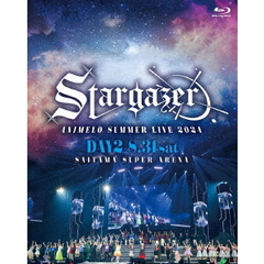 Aqours Club MEMORIES 期間限定生産版 Blu-ray Amazon.co.jp: MEMORIES【期間限定生産】 [Blu-ray] : Aqours