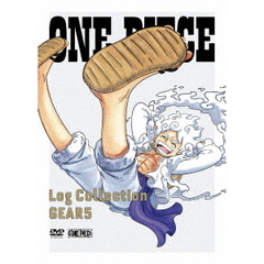 平成イヌ物語バウ DVD-BOX デジタルリマスター版 Part 1（DVD