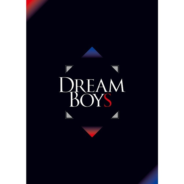 サマステライブ2024 はしみず＆Go!Go!kids ミライBoys DVD