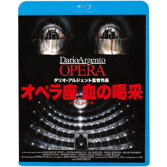 アカデミー賞dvd アカデミー賞dvdの検索結果 - 通販｜セブンネット