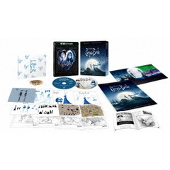 ぐらんぶる 2nd Season VOL．1（Blu－ray Disc） 通販