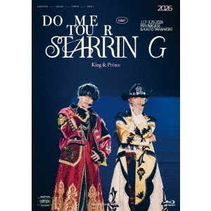 King & Prince のCD・DVD・掲載雑誌・本はこちら|セブンネットショッピング