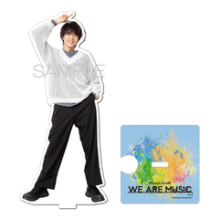 wearemusic_watanabepro - 通販｜セブンネットショッピング