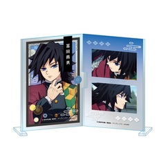 鬼滅の刃 - 通販｜セブンネットショッピング