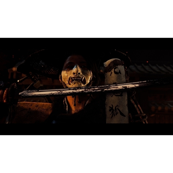 PS5 Ghost of Yotei コレクターズエディション 通販｜セブンネット