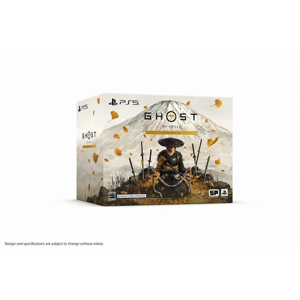 ֥ͥåȥåԥ󥰤㤨PS5Ghost of Yotei 쥯ǥפβǤʤ31,980ߤˤʤޤ