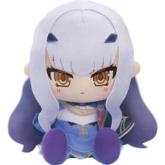 Fate/Grand Order ちょこぷに ぬいぐるみ ランサー/メリュジーヌ（2026年1月以降発売予定）