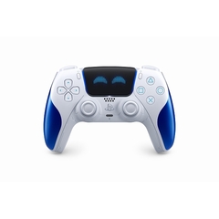 PS5　DualSenseR ワイヤレスコントローラー アストロボット ジョイフル リミテッドエディション