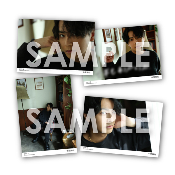 ֥ͥåȥåԥ󥰤㤨WEե֥ޥɥå?2025ǯ12?ĪפβǤʤ800ߤˤʤޤ