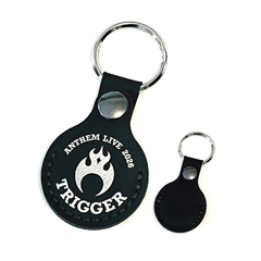 【ANTHEM】LIVE 2026 ～TRIGGER～　キーホルダー