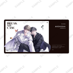 breakmycase2ndanniversary - 通販｜セブンネットショッピング