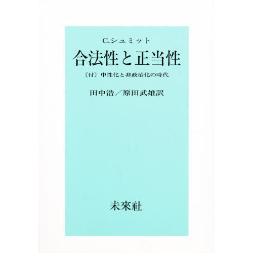 ֥ͥåȥåԥ󥰤㤨ֹˡաλפβǤʤ1,980ߤˤʤޤ