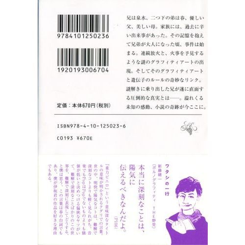重力ピエロ【入荷予約】 通販｜セブンネットショッピング