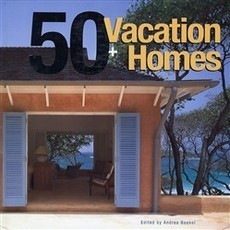 バケーションホーム５０＋