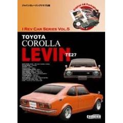 ＤＶＤ　ＣＯＲＯＬＬＡ　ＬＥＶＩＮ　ＴＥ