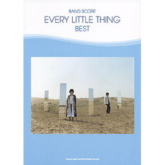 楽譜　キラメキアワー　ＥＶＥＲＹ　ＬＩＴ