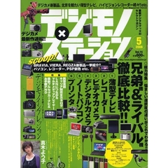 デジモノステーション　　７４