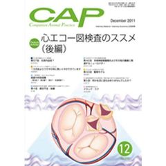 ＣＡＰ　２７０