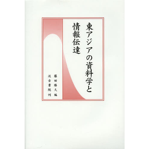 β