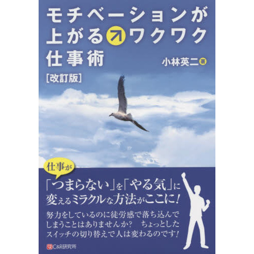 ֥ͥåȥåԥ󥰤㤨֥١󤬾夬說說ŻѡǡפβǤʤ1,518ߤˤʤޤ