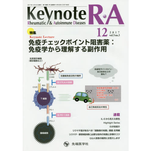 ֥ͥåȥåԥ󥰤㤨֣ˣ塡ҡң㡡塡ģ󡡣졥ʣ?ˡýȡפβǤʤ2,530ߤˤʤޤ