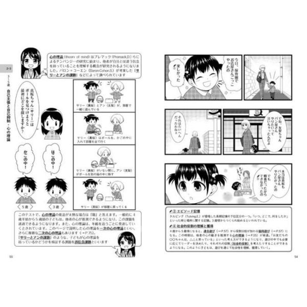 社会的発達 (児童心理学講座〈第7巻〉) Amazon.co.jp: そだちの科学 7号―こころの科学 特集:愛着と