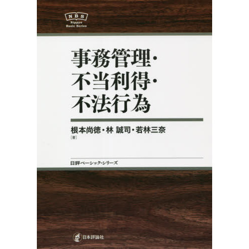 民法 条文数の画像