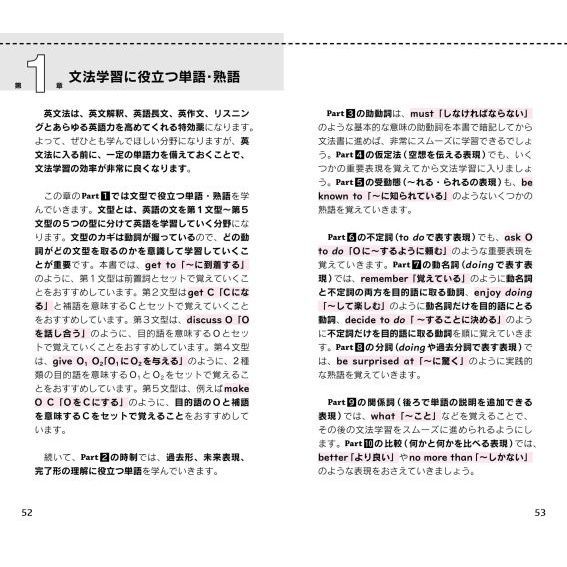 肘井学のゼロから英単語が面白いほど覚えられる本 音声ダウンロード付