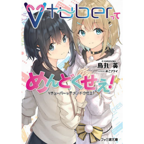 ֥ͥåȥåԥ󥰤㤨֣֣äƤɤפβǤʤ748ߤˤʤޤ