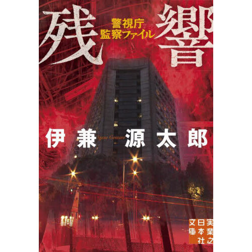 ֥ͥåȥåԥ󥰤㤨ֻĶפβǤʤ924ߤˤʤޤ