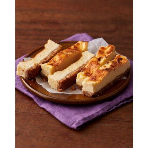 syunkonカフェごはん 4　料理本　家庭料理　スイーツお菓子　レンジずぼら 81pv5Xh5YvL.jpg