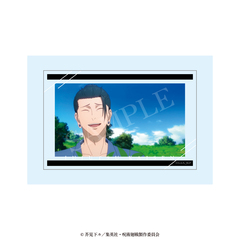 TVアニメ『呪術廻戦』　場面写アクリルブロック（懐玉・玉折） 06