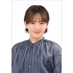 直川貴博　2026年カレンダー