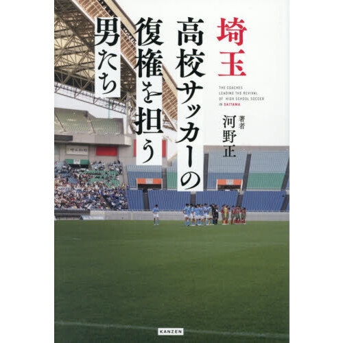 ֥ͥåȥåԥ󥰤㤨ֺ̹⹻åôˤפβǤʤ1,980ߤˤʤޤ