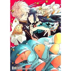 婚約者が浮気相手と駆け落ちしました。王子殿下に溺愛されて幸せなので、今さら戻りたいと言われても困ります。5