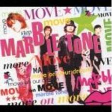 MOVE