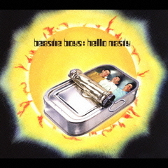 superjunior TIMESLIP セットまとめ売り 楽天市場】superjunior time_slipの通販