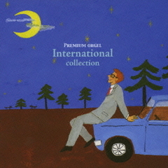 洋楽　collection　～ユア・ビューティフル～