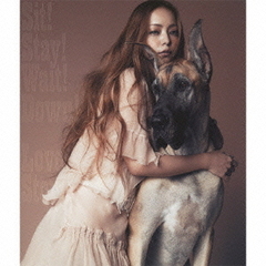 Sit！　Stay！　Wait！　Down！／Love　Story