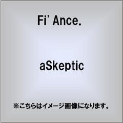 aSkeptic