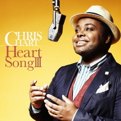 Heart　Song　?