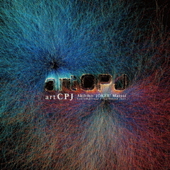 art　CPJ