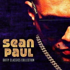 SEAN PAUL/DUTTY CLASSICS COLLECTION（輸入盤）