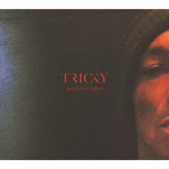 アンユニフォーム