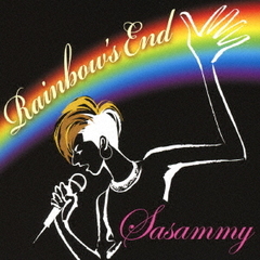 Rainbow’s　End