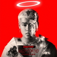 NEOTOKYO　FOREVER